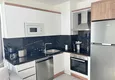 Dostępny zakup Mieszkanie z jedną sypialnią do wynajęcia w dzielnicy Avsallar, Alanya nr 15 8 