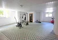 Kupić Apartament w nowoczesnym wnętrzu Mahmutlar, bezpośredni widok na morze, pierwsze wybrzeże 12 
