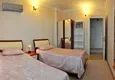 Dostępny zakup Apartament w nowoczesnym wnętrzu Mahmutlar, bezpośredni widok na morze, pierwsze wybrzeże 10 