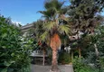 Kupić Mieszkanie na zezwolenie na pobyt w przytulnym kompleksie mieszkalnym z infrastrukturą. Dystrykt Oba, Alanya 10 
