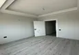 Dostępny zakup Nowoczesny apartament z widokiem na morze w Mersin — Erdemli, Tomyuk 8 