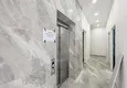 Kupić Gotowy apartament z jedną sypialnią w nowym kompleksie - dzielnica Mahmutlar, Alanya 7 