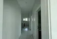Dostępny zakup Duplex 2+1 z widokiem na morze i góry — dzielnica Kargicak, Alanya 8 