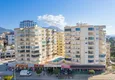 Kupić Apartament z 2 sypialniami przy plaży - dzielnica Tosmur, Alanya 10