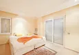 Dostępny zakup Apartament z 2 sypialniami przy plaży - dzielnica Tosmur, Alanya 9