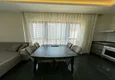 Dostępny zakup Apartament 1+1 z nowymi meblami i widokiem na góry w nowoczesnym kompleksie - dzielnica Mahmutlar, Alanya 9