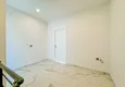 Dostępny zakup Dobrze wykończone apartamenty w komfortowym kompleksie — Alanya, dzielnica Avsallar 19