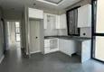 Dostępny zakup Apartament 1+1 w centrum Alanyi w nowym nowoczesnym kompleksie - plaża Kleopatra 9 