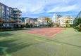 Kupić 1+1 mieszkanie od właściciela w kompleksie z infrastrukturą, dzielnica Cikcilli — Alanya 16