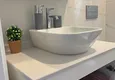 Dostępny zakup Jednopokojowy apartament z meblami w centrum Alanyi  8 