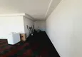 Kupić Oferta od właściciela — apartament z jedną sypialnią z pięknym wykończeniem w Oba, Alanya 9