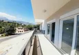 Dostępny zakup Oferta od właściciela — apartament z jedną sypialnią z pięknym wykończeniem w Oba, Alanya 8