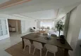 Dostępny zakup Apartament liniowy 3+1 z meblami, widokiem na morze i góry na plaży - Tosmur, Alanya 8