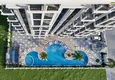 Kupić Apartamenty w dzielnicy Avsallar od właściciela na raty 8