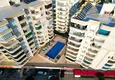 Kupić Apartament z 2 sypialniami przy plaży - dzielnica Tosmur, Alanya 11