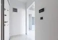 Dostępny zakup Apartament z jedną sypialnią w pobliżu plaży Kleopatra! Twój nowy dom w centrum Alanyi 4