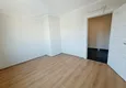 Dostępny zakup Pilna sprzedaż! Luksusowy dwupoziomowy penthouse z widokiem w Alanya, dzielnica Mahmutlar 9
