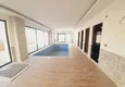 Kupić Gotowe trzypokojowe mieszkanie w nowym budynku - Alanya, dzielnica Oba 9