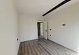 Dostępny zakup Gotowe trzypokojowe mieszkanie w nowym budynku - Alanya, dzielnica Oba 9