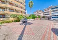 Kupić Liniowy pięciopokojowy apartament pod klucz z oddzielną kuchnią w centrum Alanyi 9