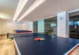 Kupić Umeblowany dwupoziomowy penthouse w centrum Alanyi - Plaża Kleopatra 9 