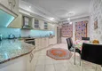 Dostępny zakup Liniowy pięciopokojowy apartament pod klucz z oddzielną kuchnią w centrum Alanyi 8