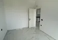 Dostępny zakup Nowe budynki w Alanyi! Apartament 1+1 z widokiem na góry, dzielnica Mahmutlar — Alanya 8