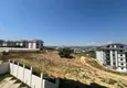 Dostępny zakup Apartamenty od właściciela w nowym komfortowym kompleksie — Alanya, dzielnica Payallar 9 