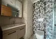 Dostępny zakup Apartamenty od właściciela w nowym komfortowym kompleksie — Alanya, dzielnica Payallar 18 