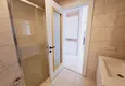 Dostępny zakup Apartament z jedną sypialnią w Avsallar, Alanya - plaża Incekum 9