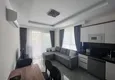 Dostępny zakup Mieszkanie z jedną sypialnią do wynajęcia w dzielnicy Avsallar, Alanya nr 15 9 