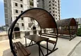 Kupić Nowoczesny apartament z widokiem na morze w Mersin — Erdemli, Tomyuk 10 