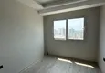 Dostępny zakup Nowoczesny apartament z widokiem na morze w Mersin — Erdemli, Tomyuk 9 
