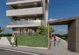 Kupić Nowy projekt kompleksu mieszkalnego w Oba - Alanya. 3-letni plan ratalny 9