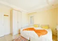Dostępny zakup Apartament z 2 sypialniami przy plaży - dzielnica Tosmur, Alanya 10