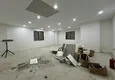 Kupić Gotowy apartament z jedną sypialnią w nowym kompleksie - dzielnica Mahmutlar, Alanya 8 