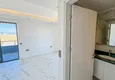 Dostępny zakup Dobrze wykończone apartamenty w komfortowym kompleksie — Alanya, dzielnica Avsallar 20