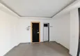 Kupić Oferta od właściciela — apartament z jedną sypialnią z pięknym wykończeniem w Oba, Alanya 10