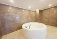 Kupić Umeblowane mieszkanie z jedną sypialnią do wynajęcia w centrum dzielnicy Oba, Alanya nr 8 10 