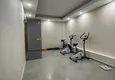 Kupić Apartament 1+1 w centrum Alanyi w nowym nowoczesnym kompleksie - plaża Kleopatra 9 