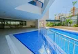 Kupić Dobrze wykończone apartamenty w komfortowym kompleksie — Alanya, dzielnica Avsallar 9