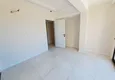 Dostępny zakup 🔥 Nasz projekt! Prestiżowy kompleks butikowy! Luksusowe apartamenty z panoramicznym widokiem! 43