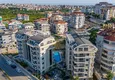 Kupić Nowy wysokiej jakości kompleks mieszkaniowy w Alanyi, dzielnica Oba 13 