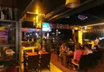 Kupić Gotowy biznes z gwarantowanym dochodem. Kawiarnia w centrum Alanya, dzielnica Damlataş 23