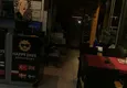 Kupić Gotowy biznes z gwarantowanym dochodem. Kawiarnia w centrum Alanya, dzielnica Damlataş 25