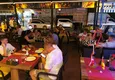 Kupić Gotowy biznes z gwarantowanym dochodem. Kawiarnia w centrum Alanya, dzielnica Damlataş 26