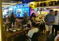 Kupić Gotowy biznes z gwarantowanym dochodem. Kawiarnia w centrum Alanya, dzielnica Damlataş 27