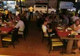 Kupić Gotowy biznes z gwarantowanym dochodem. Kawiarnia w centrum Alanya, dzielnica Damlataş 28