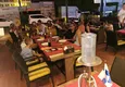 Kupić Gotowy biznes z gwarantowanym dochodem. Kawiarnia w centrum Alanya, dzielnica Damlataş 29