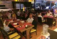 Kupić Gotowy biznes z gwarantowanym dochodem. Kawiarnia w centrum Alanya, dzielnica Damlataş 30